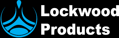 Lockwood Prod.